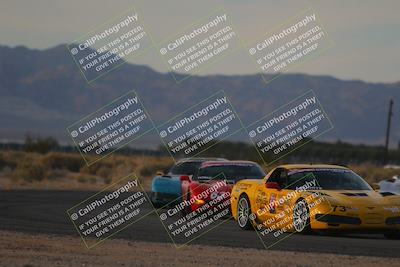 media/Dec-02-2023-Speed Ventures (Sat) [[b82c9ebe82]]/2-Race Group/Race (Sprint 2)/